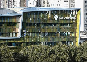 L'AUSTRAL2