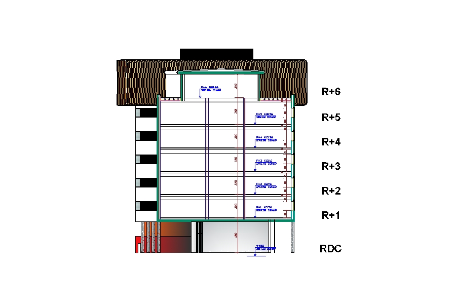 2014-DIVERCITE-Slide3